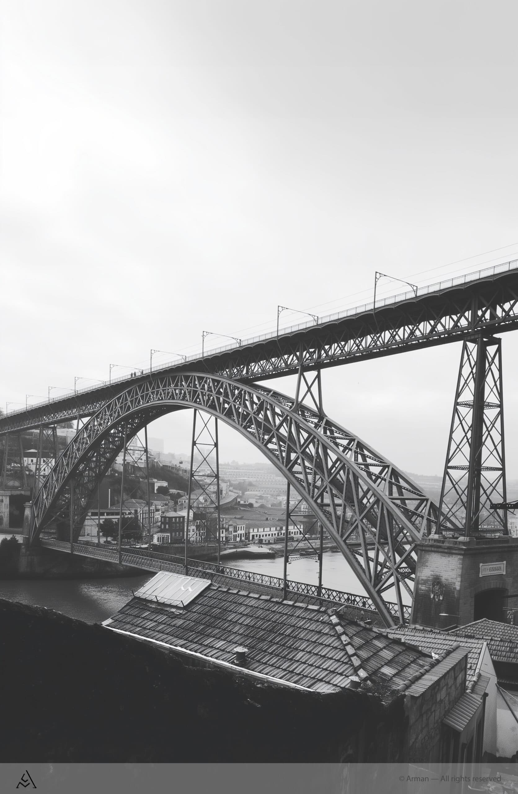A047