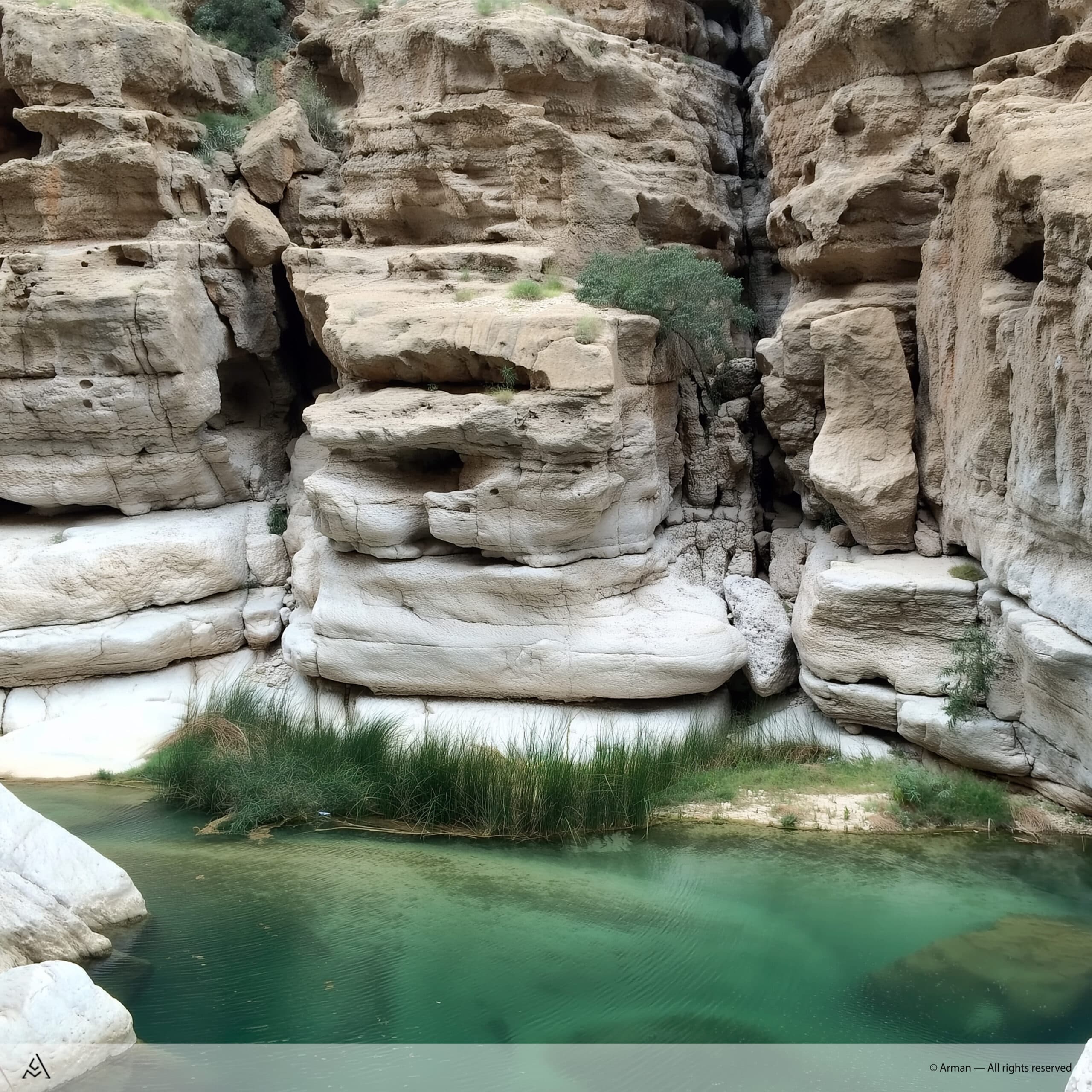 N015 1